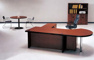 深圳鑫思源辦公家具 專業定制，卓越會展，助力企業打造高效空間