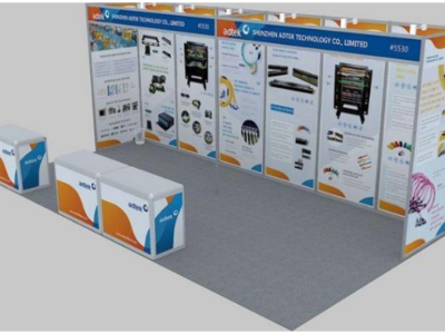 融合創新，展會與電子商務的雙向賦能